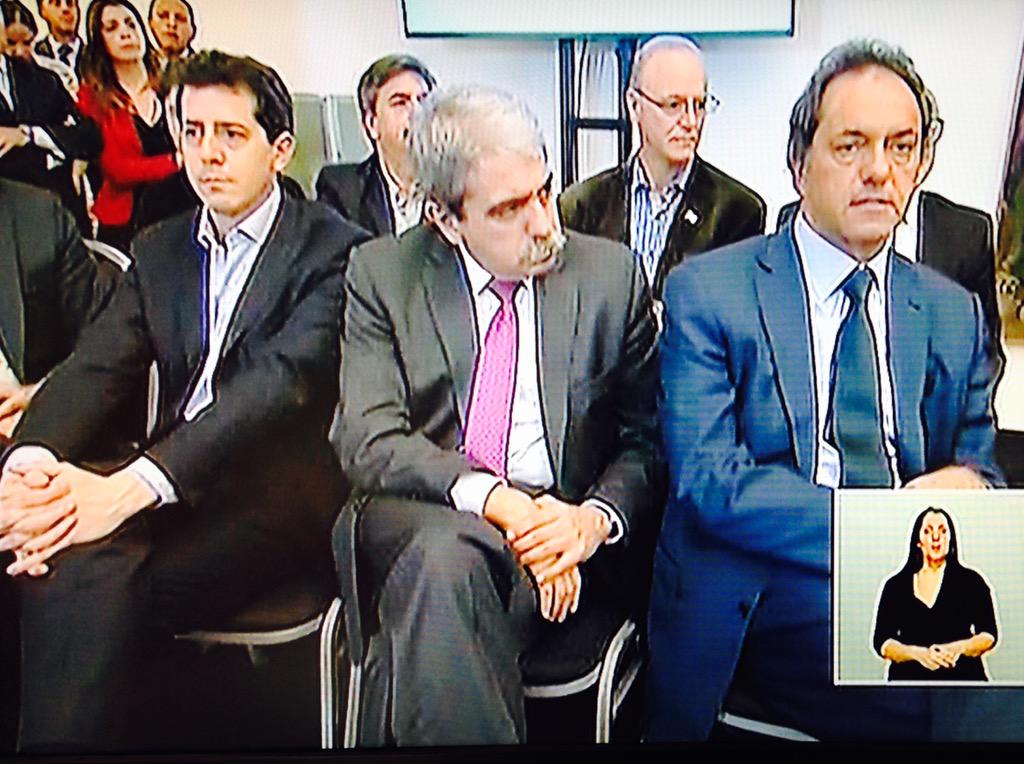 Enlace permanente de imagen incrustada