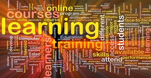 Learning4P's tweet image. ÚNETE A NUESTRA RED!!!
Todo esto y mucho más, somos #Learning4Peace