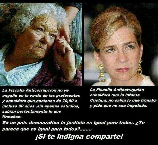 SergioFloresRon's tweet photo. Art.14 De la Constitucion Española: Jajaja jaja jaja jaja jaja jaja jaja jaja jaja jaja jaja jaja jaja jaja jaja jaja http://t.co/j4zoqUSFDS