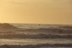 gerardway's tweet image. 