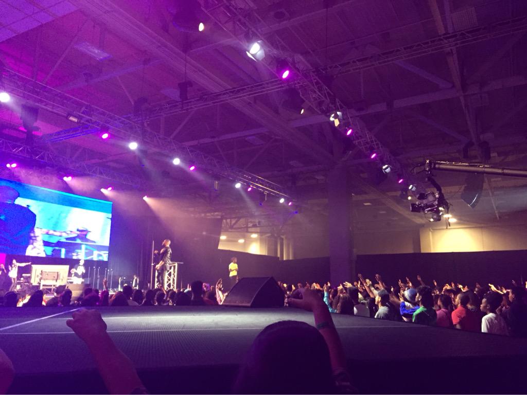 iamfirehouse's tweet image. A cry of surrender #FireCode #WHYNOTNOWFIRECODE