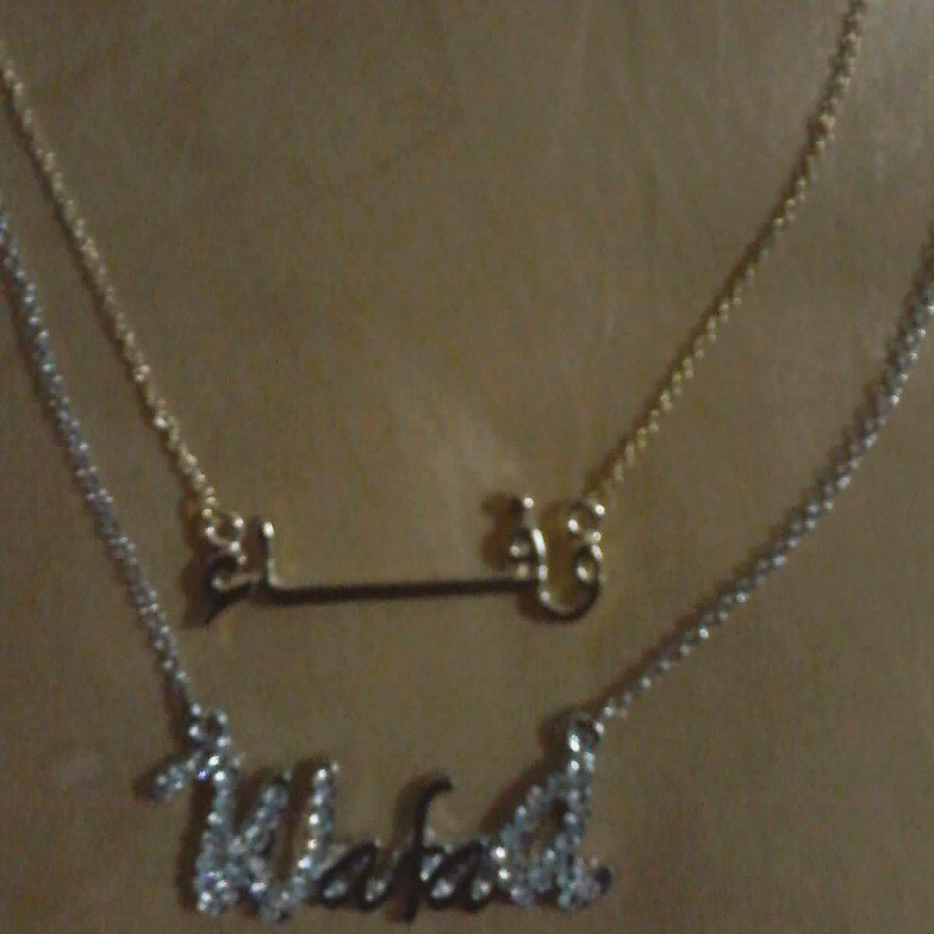___mo333 tweet picture