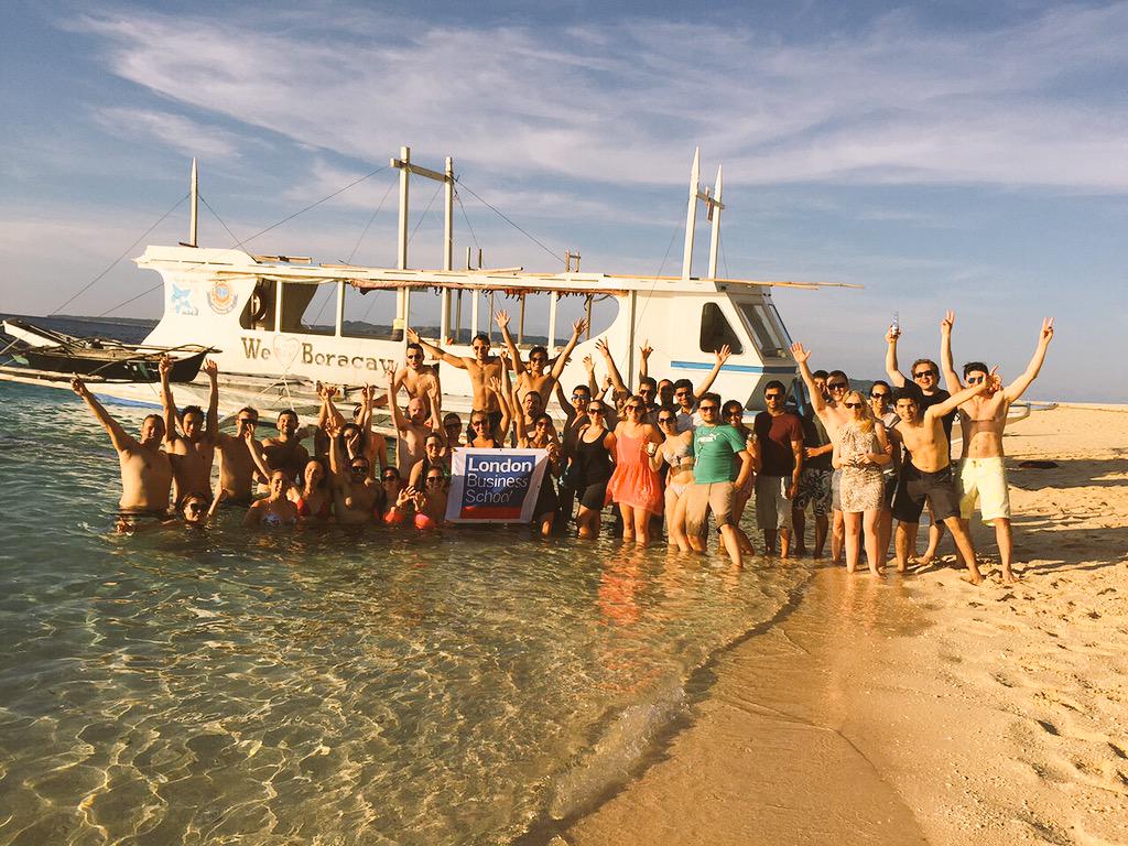 acdungca's tweet photo. 6. Planning a trip for 40 LBSers to explore the Philippines - lots of work but so worth the effort.   #WhyILoveLBS http://t.co/Y3Is9Bxlrn