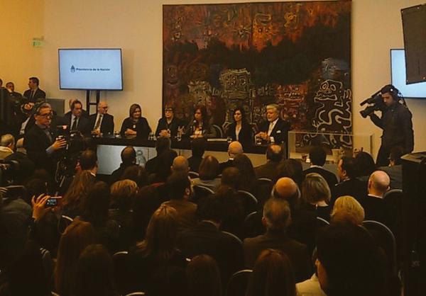 Enlace permanente de imagen incrustada