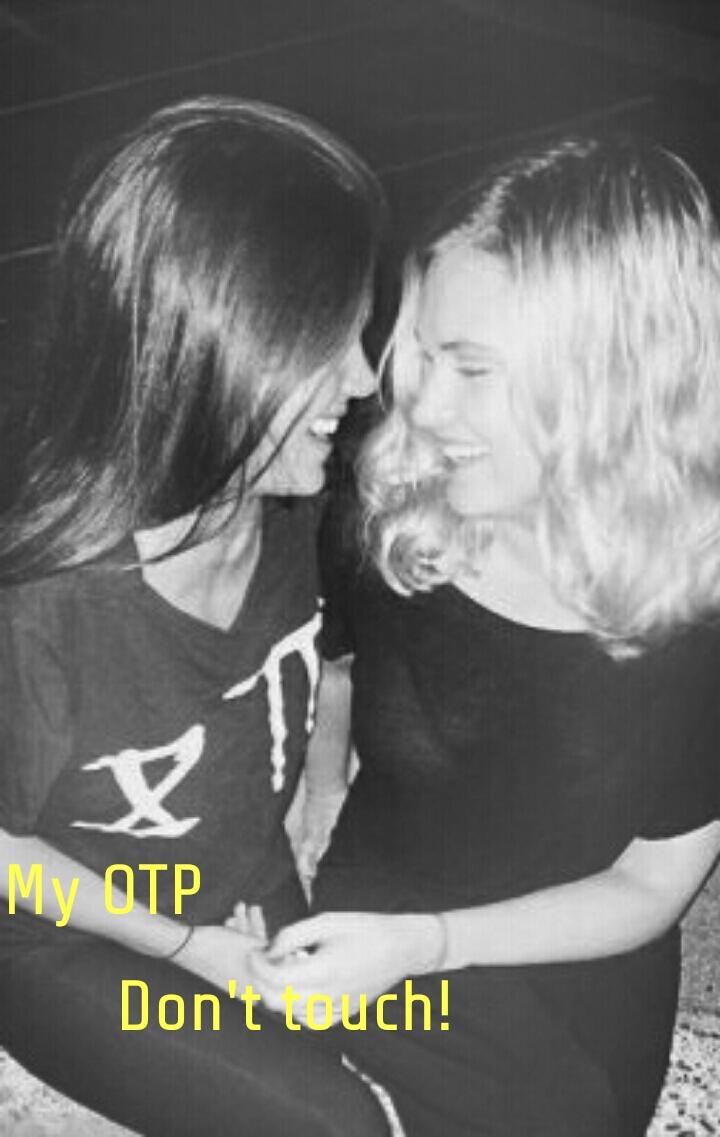 fancyscreen's tweet photo. ✨ The 100 ✨
Pedido (@camilavicio) rt se pegar / fav se gostar /be http://t.co/cX5fJFvCFm