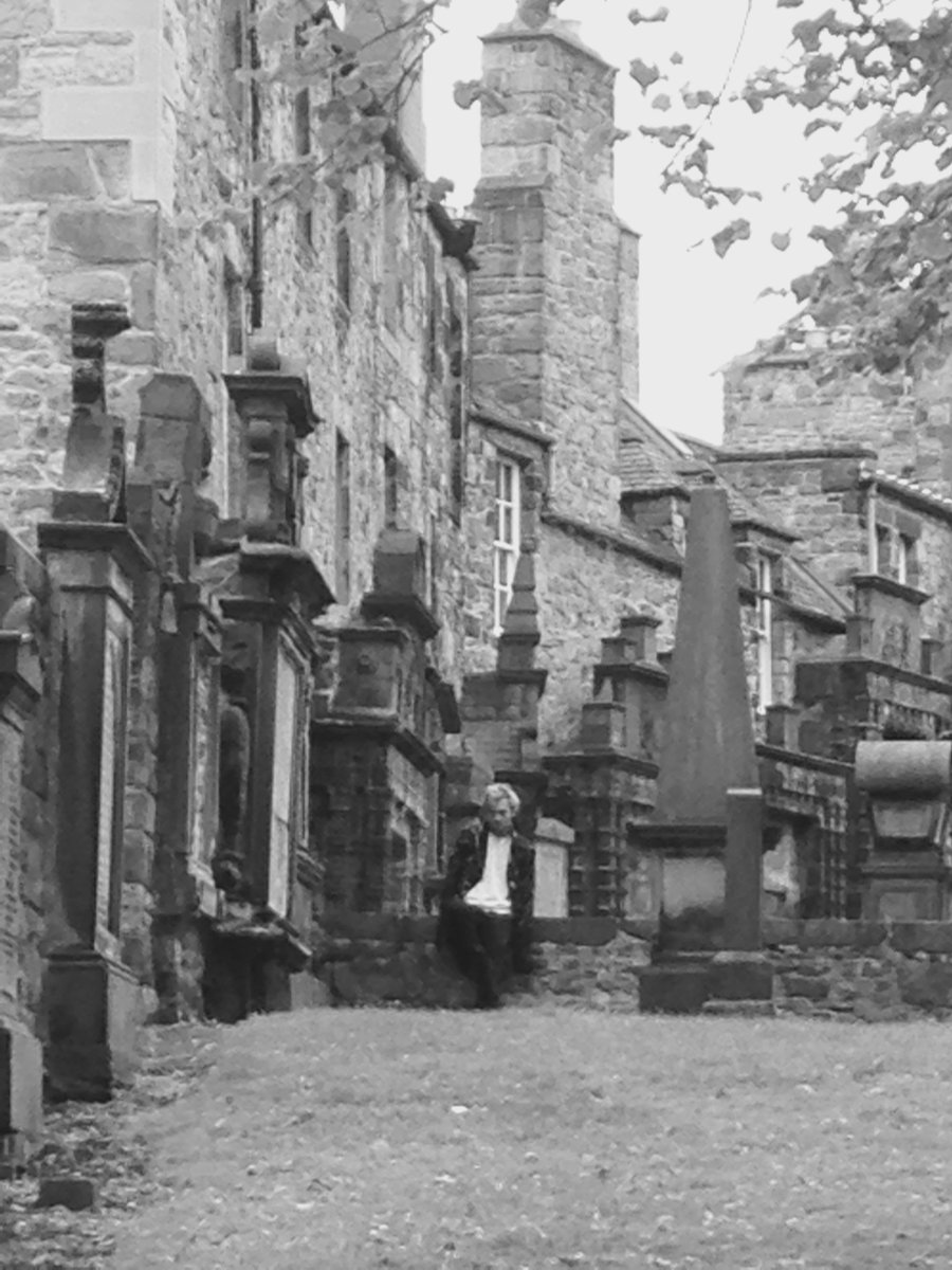 splitfootfringe's tweet image. LAST CHANCE
At C Nova
6:10pm
(Hurry, that's in 30 minutes)
@CVenues @WTFringe #splitfoot