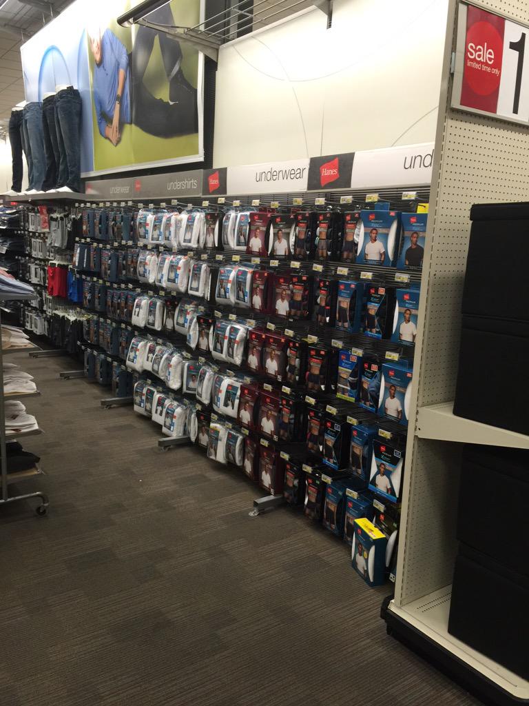 troy galer tweet media