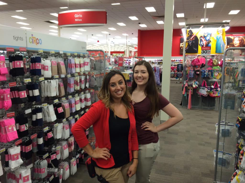 troy galer tweet media