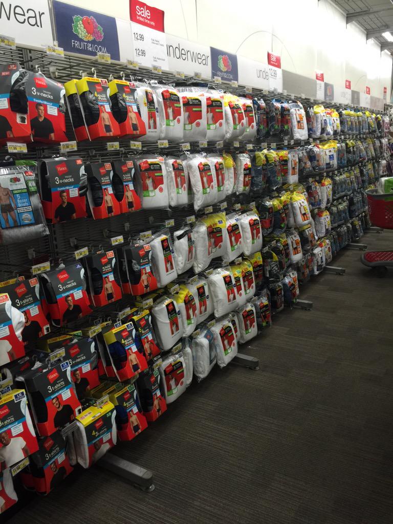 troy galer tweet media