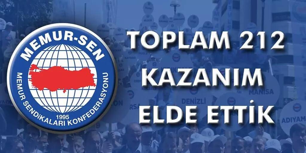 YunusKava's tweet photo. SENDİKAL TARİHİN DEVRİM GİBİ KAZANIMLARINI
 #MucadeleEttikKazandik
#EBSKazanimlar http: http://t.co/y1dmZmPI5W