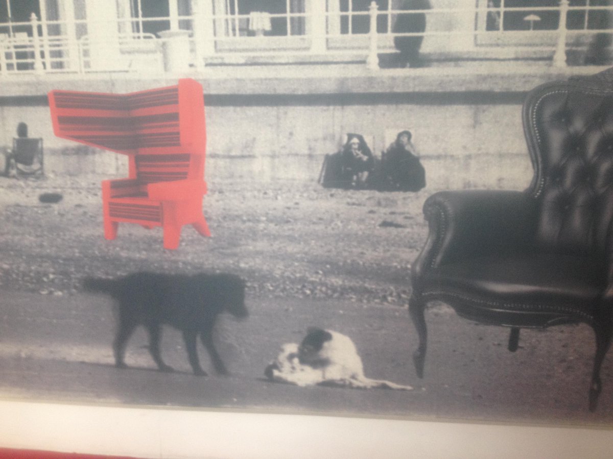 ruby forrest tweet media