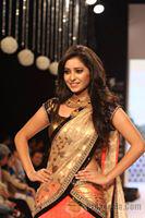 7
Happy Birthday Asha Negi 