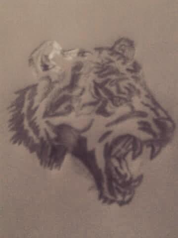 rovens_pascal's tweet image. Not bad for a beginner