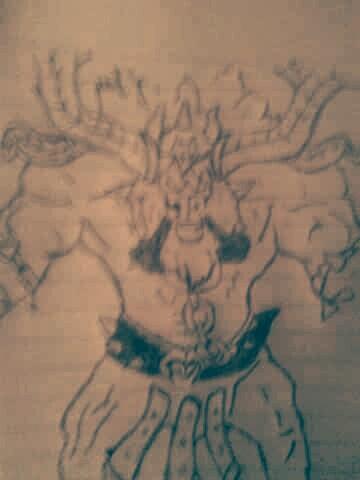 rovens_pascal's tweet image. My new hobby