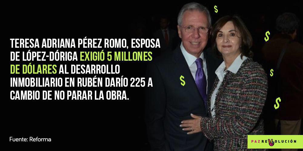 EL INFORMANTE.mx tweet media