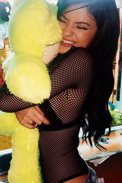 🐸🐸🐸🐸🐸🐸🐸🐸🐸🐸