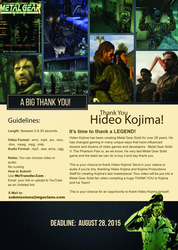 CNBxCFbWgAA-8yu.jpg:large