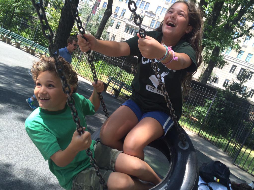 seankenin's tweet photo. Just got tickets to #CymbelinePublic ! Now we #centralplay @CentralParkNYC http://t.co/1twP0gATFl