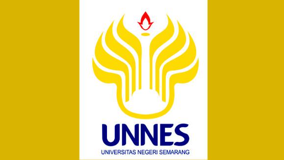 HmI Unnes Konservasi tweet media