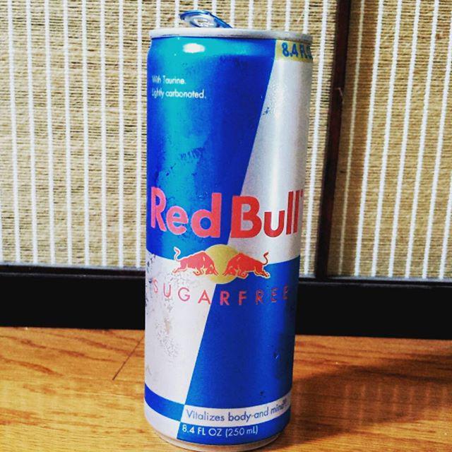 7101dogdaot's tweet image. ift.tt/1JrZWkm #sophorntim Rise and grind.  Another day to do great things :) #bombdiggity #hacking #star…