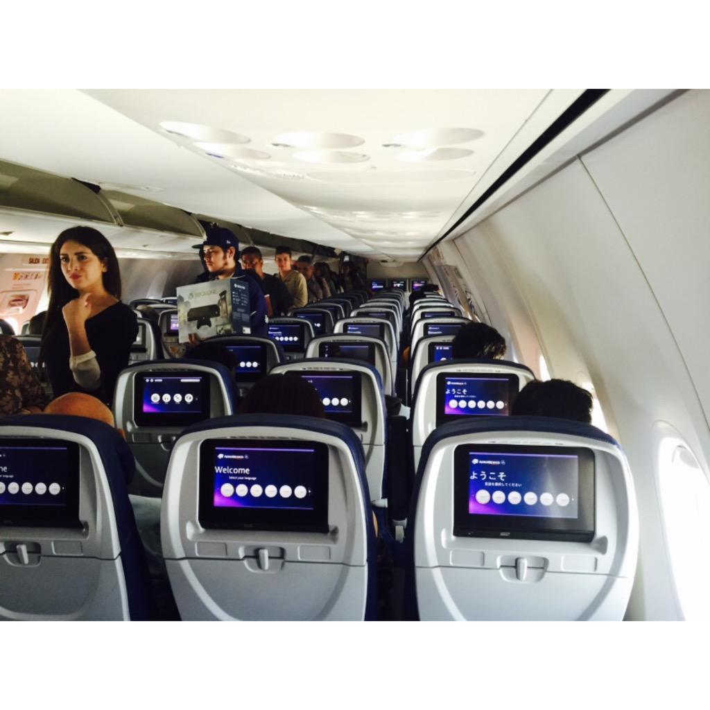 MarioAguilarMG's tweet image. Vámonos a Tijuana ❤️