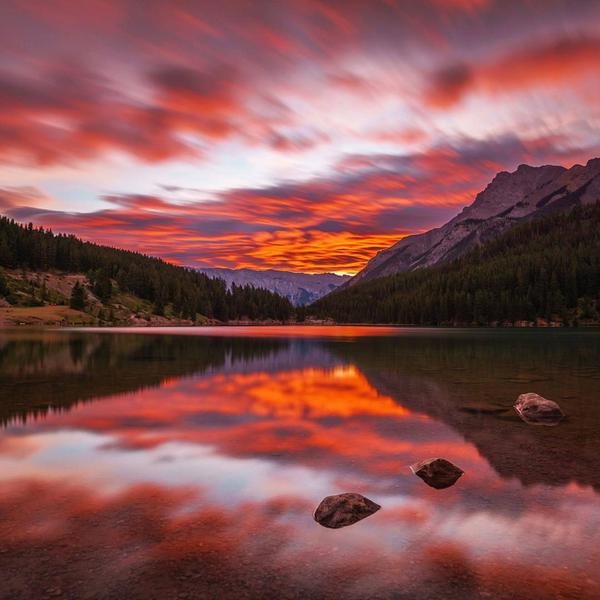 CNBzMziWEAABvGQ.jpg:large