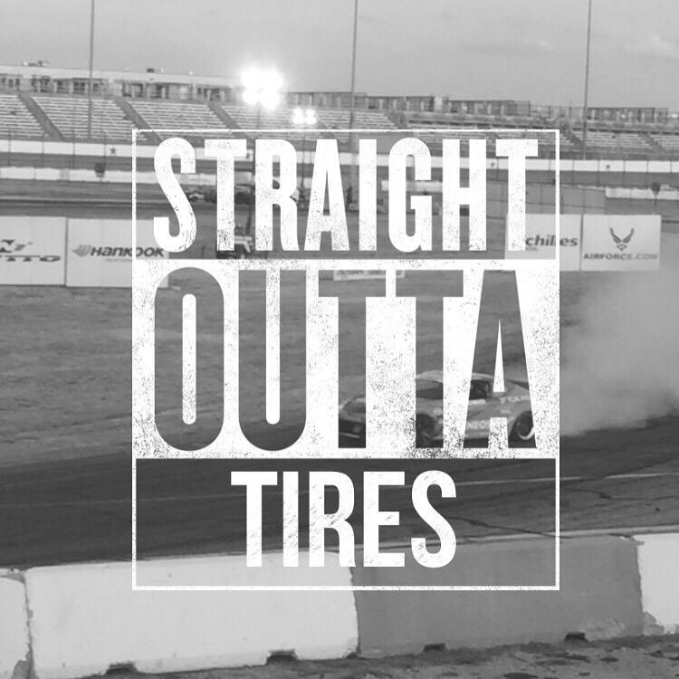 CoopaTroopa0121's tweet photo. @FormulaDrift #fdtx15 http://t.co/GsVh1PzGhC