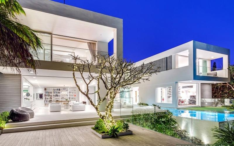 pelagosRE's tweet photo. If we could #build your new #home in #crete what style would you choose? Let us know &amp; reply. #offplan #development http://t.co/ucnRXbayiA