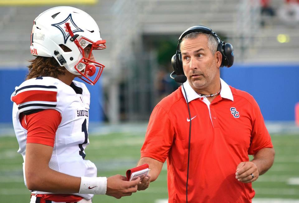 CoachMcKissic tweet picture