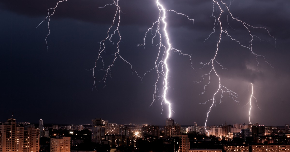 stokesins's tweet photo. What is an act of God and how could it impact you? https://t.co/DP40G2Z3Gi http://t.co/NTGEukrNcD