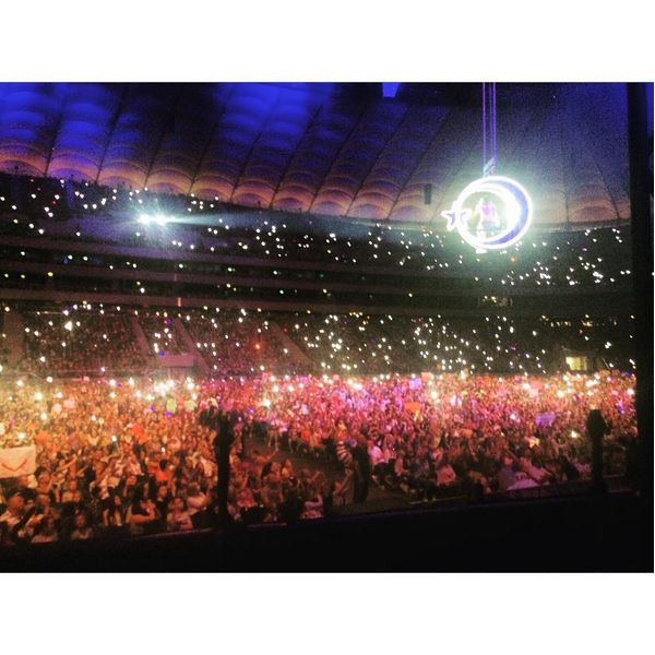 Link permanente da imagem incorporada