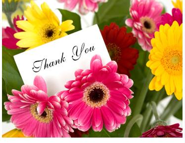 wascanaflorals's tweet photo. HUGE THANK YOU to all our amazing vendors today at our #shoplocalmarket! It was an awesome day! See you Sept. 12 http://t.co/1cpxtWoMYJ