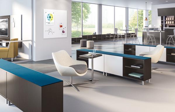ParametersMN's tweet photo. Stow + Bloom#kimballoffice #design #interiordesign #workspace #office #stow #bloom http://t.co/y15w90tAxx