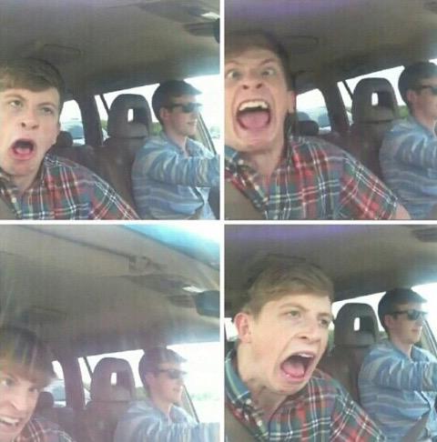 samfinch_x tweet picture