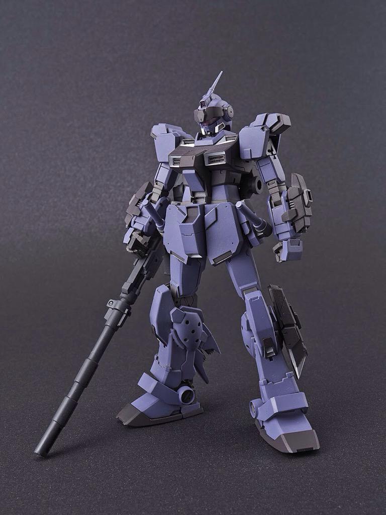 な つーきー Twitter પર キャラホビ15 4eyesでペイルライダー キャバルリー ハイブーストジム ジムスナイパー カイン機販売致します よろしくお願い致します キャラホビ Http T Co Stmnthhbe9