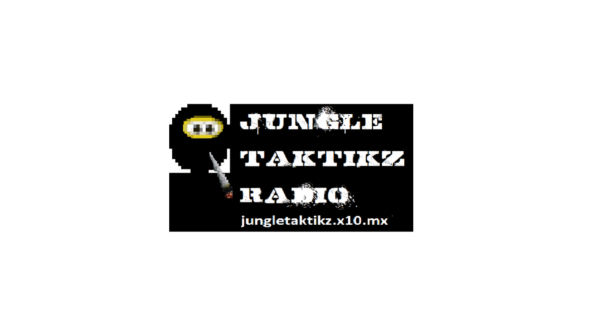 jelsonjamdela's tweet photo. http://t.co/9AVHwP2Uvp     #drumfunk #jungle #techstep #dnb #beats #mental #dnb http://t.co/LpB33qRowf