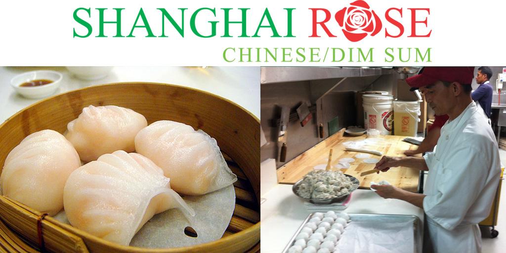 shanghairose_'s tweet photo. Always made fresh! Stop by for some Har Gow today... http://t.co/RMHDXt2UMT
