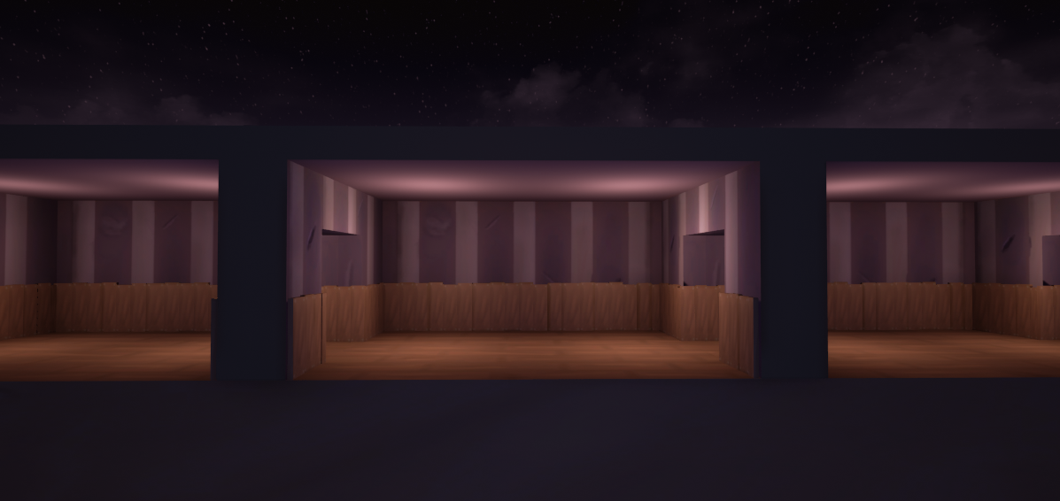 TumbleweedGames's tweet photo. Here is our first WIP screenshot of our #ldjam game! Also, we wrote our first blog post. http://t.co/5TlZak4O69 http://t.co/epViDeuRFZ
