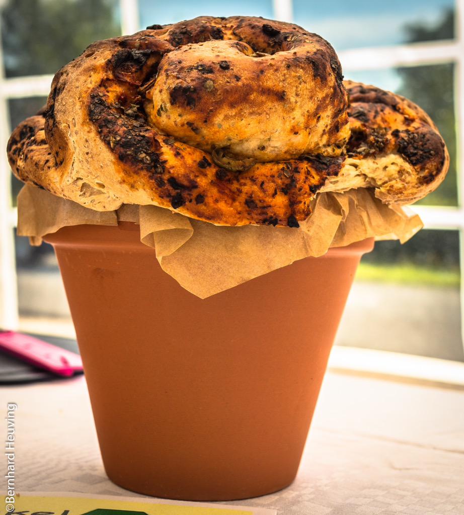 thea_pot's tweet image. Proeverijdagen bij Mulder Pot - Kropswolde. 
Zondag 23 augustus van 12.00 tot 16.00 uur.