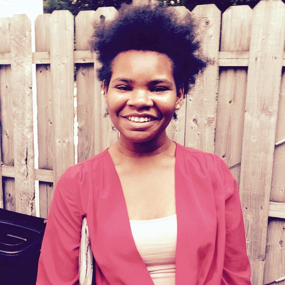 IFTProject's tweet image. Feel free to ask me any question in regards to the program! 
tinyurl.com/volunteer-and-… #India #volunteer #travel #abroad