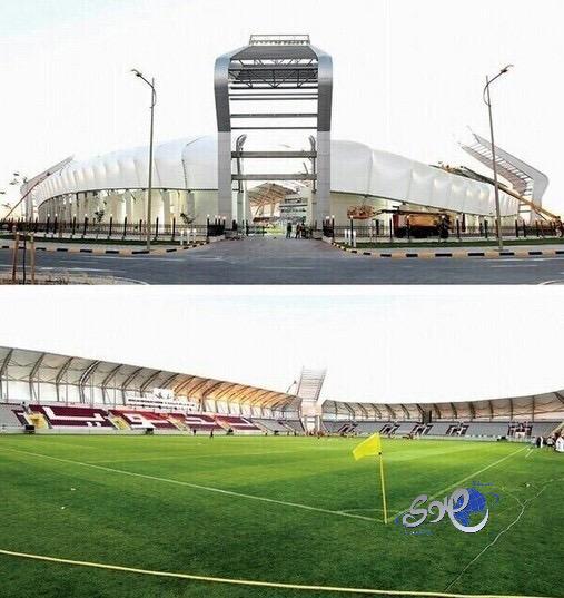 A.R 🇶🇦 tweet media