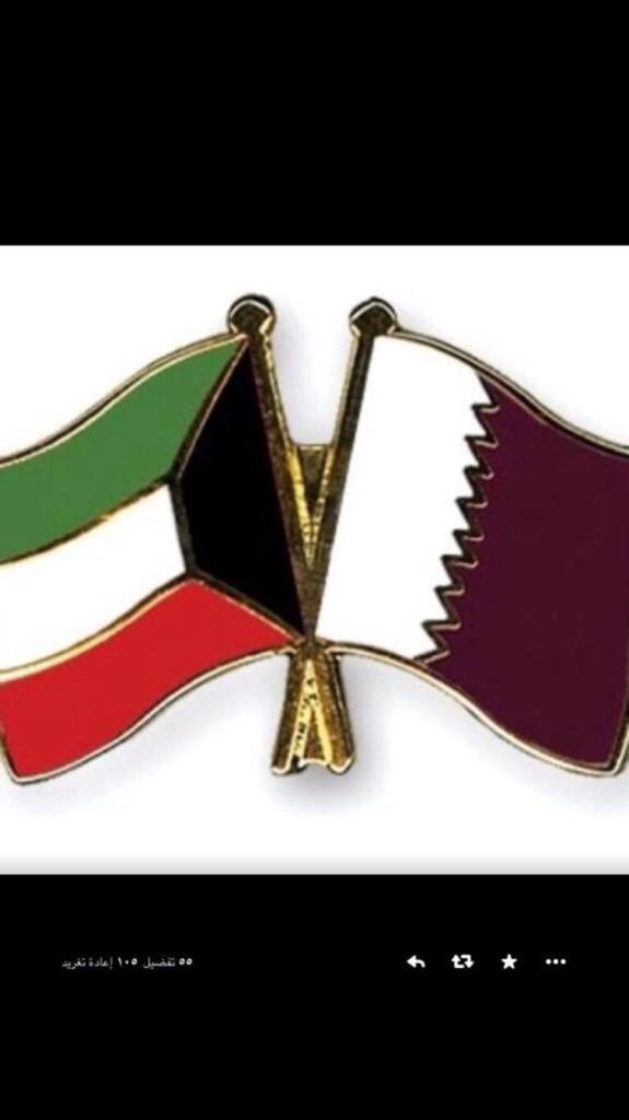 عبدالله الدوسري tweet media