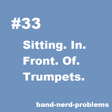 TrumpetHQ's tweet photo. #MusicJokes #MusicFit #TrumpetLessonsOnline #TromboneLessonsOnline #SaxLessonsOnline #LOL http://t.co/1NiNVvm1Tv