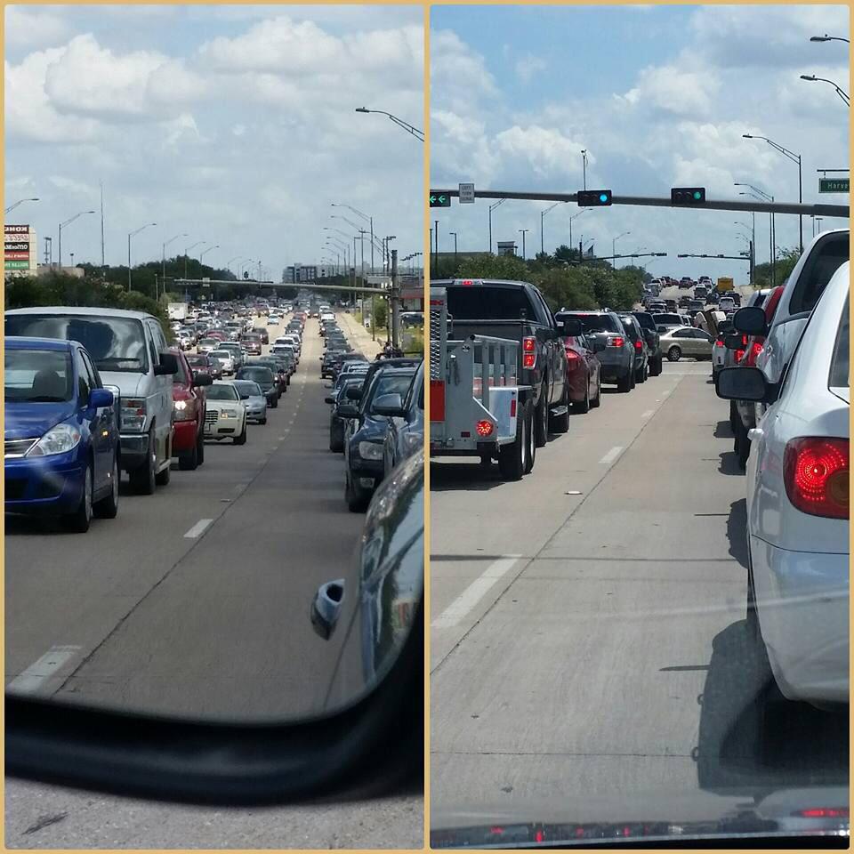 AggieProblems's tweet image. So excited to be back in college station! Only three weeks until I make it from Texas Ave to my apartment!