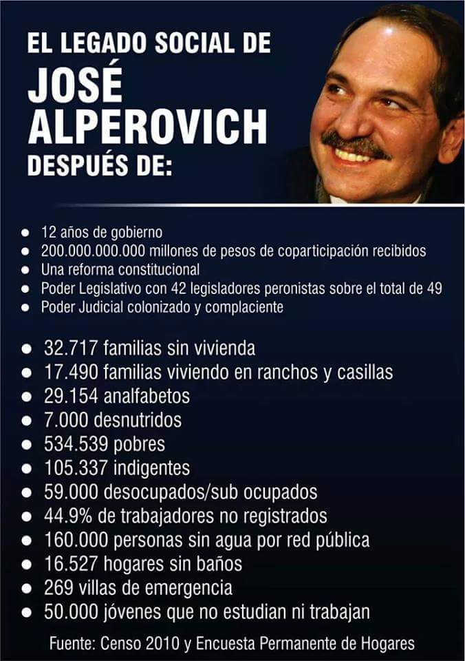 Enlace permanente de imagen incrustada