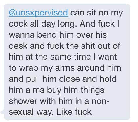 FlRpconfess_'s tweet image. @unsxpervised