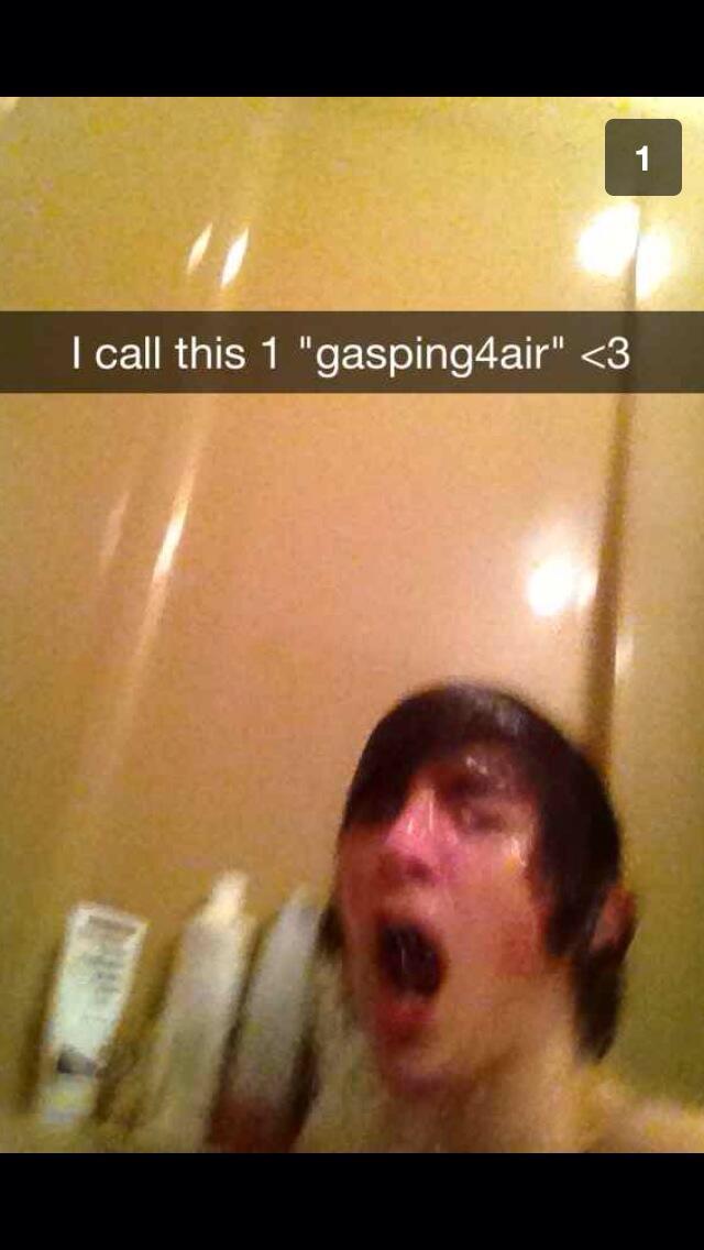 SCREAMING HAPPY BIRTHDAY TO MY KY KY/ KYLELOVESIT/ VILEKYLE/ KEEPINGUPWITHKYLE/ KYLA PRATT/ TOTALLY KYLE 