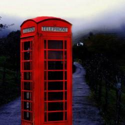 broadwaybaby's tweet photo. Review: Styx ★★★★ #EdFringe http://t.co/wIFT4jNYCY http://t.co/Av7BH1e6pn