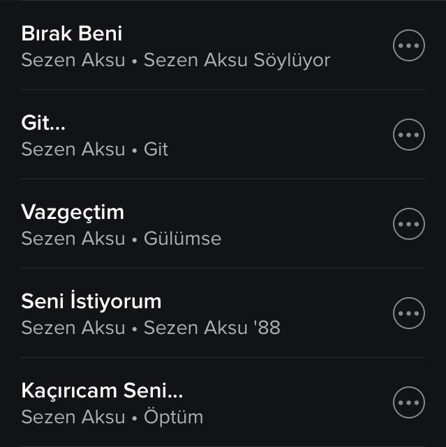 when you arent sure about your feelings for bae