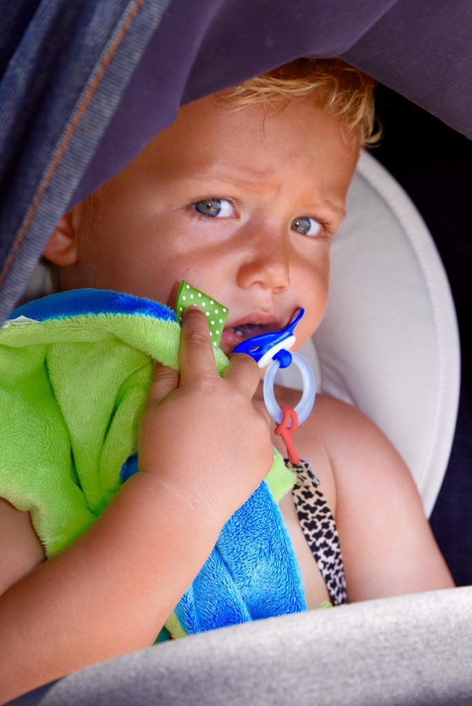 Onze kleine prins alweer 2 jaar..... 💙